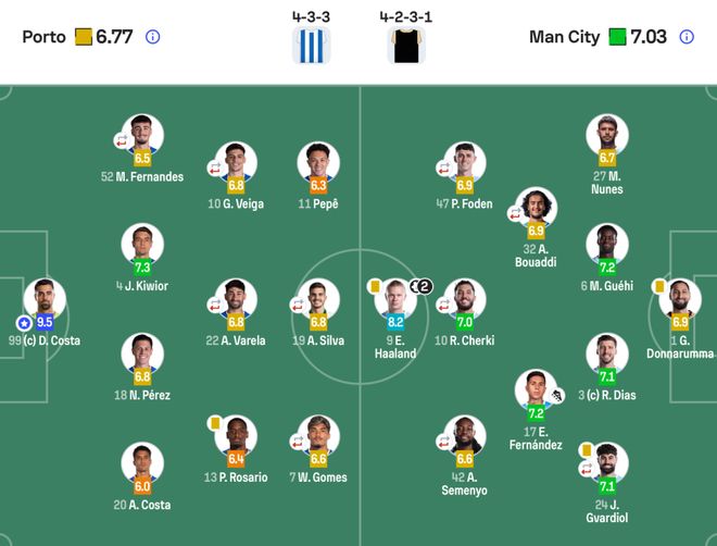 曝许家印找过大师,花10亿不想在监狱终老,3个大招也改不了命!
