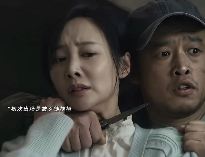 森林狼队仍在积极争取勒布朗·詹姆斯,而过程的拖延对他们有利