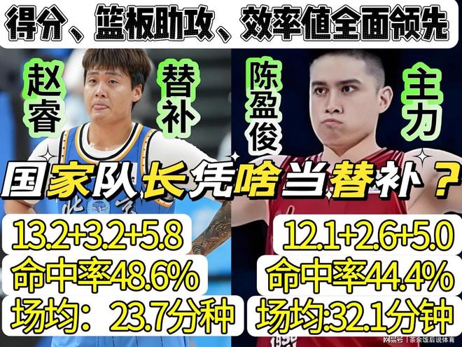 特朗普称应军方强烈要求,出于国家安全,同意将计划在华盛顿建造的“凯旋门”改建为“顶级军事综合体”,存放大量无人机,顶部部署狙击手