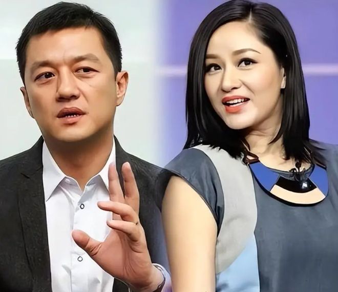 目标加盟争冠队!绿军热火有意底薪签比尔 塔图姆挚友关系成优势