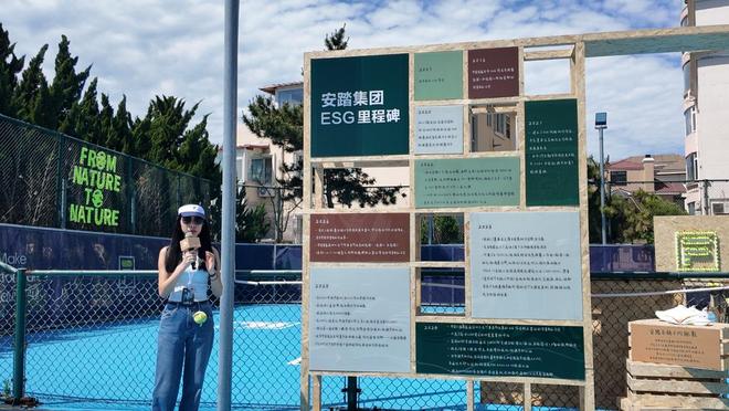 在韩失联女子已遇害!长得非常漂亮,尸体在当地30多岁男子家中找到,抓捕凶手画面流出