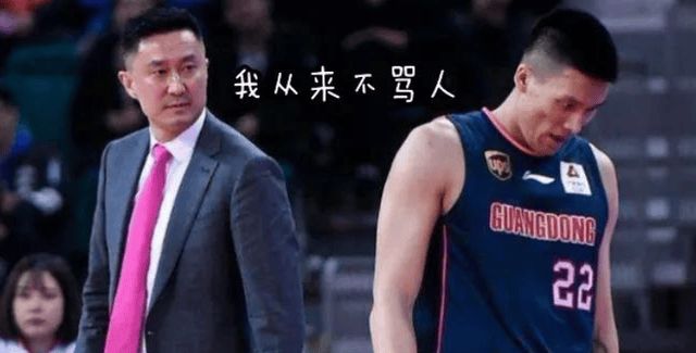 中国男篮三连胜,诞生两大不可思议,废材变天才,杜锋不如郭士强