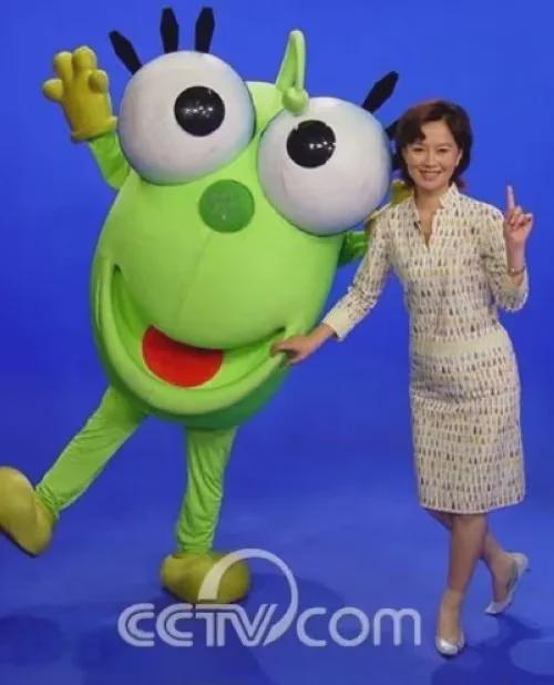 川渝德比战:韦世豪爆粗口引批评,一小将表现抢眼获点赞