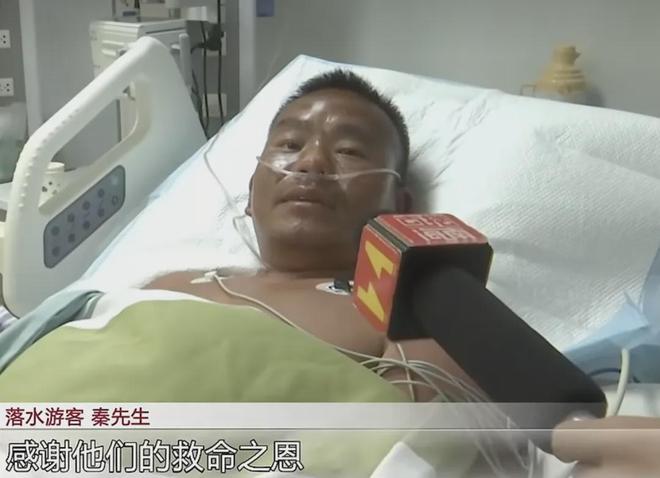 任正非全家“出逃”传闻火了,但真正该关心的是另一件事