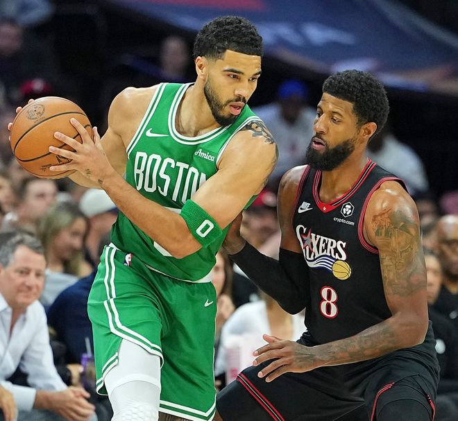 雷霆20分加时逆转步行者:亚历山大15+6 哈利伯顿24+4三分