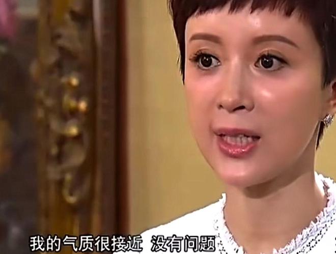 杭州地产饭局事件持续发酵!网友发帖,“心里落差最大的就是赵某的子女了”,引发热议