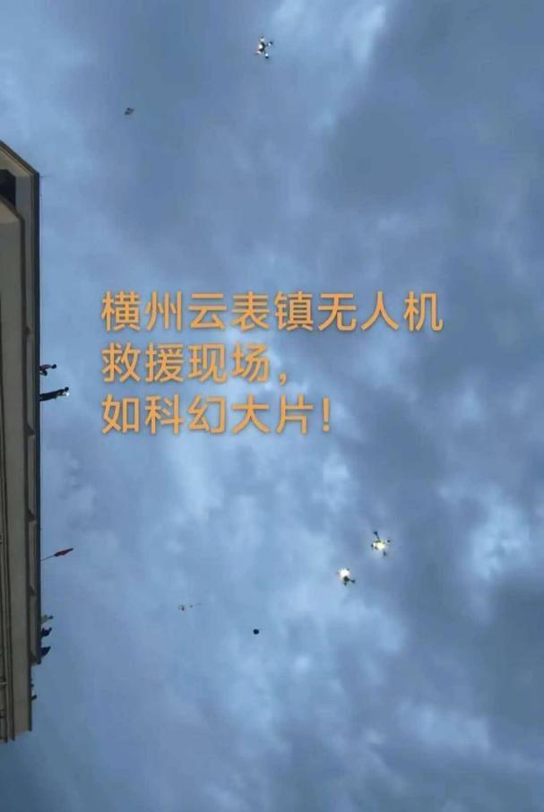 放弃继承260亿遗产,带女儿远走美国,如今才看清她多清醒