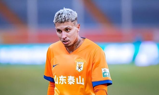 海风:美式“台海旧剧本”,该被淘汰了