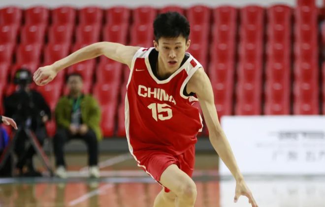 郑钦文未上榜、两人破百万!中国军团奖金榜谁是第一?