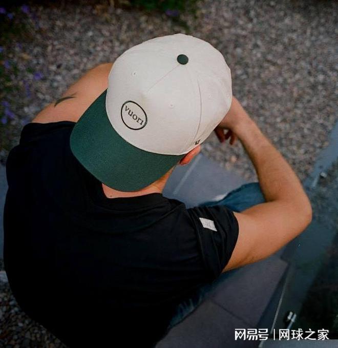 被克制,挪威在世界杯7次对阵欧洲球队未尝一胜