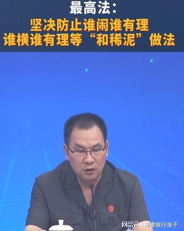 湖人签换库明加需给3年合同!佩总7运作组跛脚阵容?美媒晒对比扎心