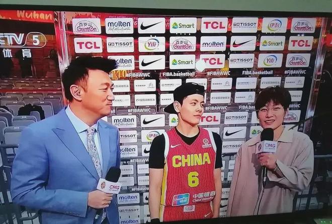 自由职业是福利,不要给穷人发钱。大放厥词的张丹丹是何许人也?