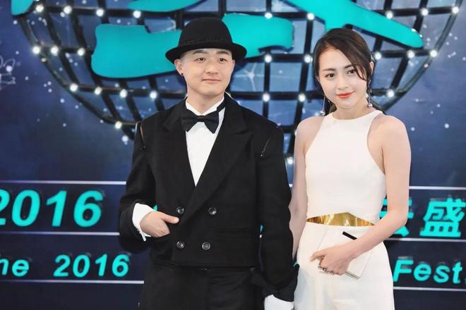 双2亿+丹霞镜头同档唯一!OPPO Find X10发布:5499元起