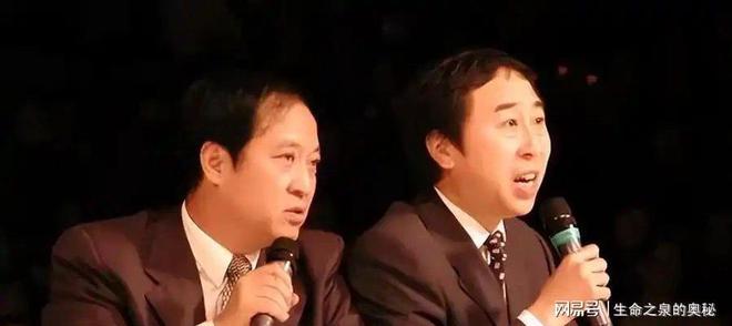 亚足联声援欧足联与中北美足联:反对Fifa出售赛事股份计划