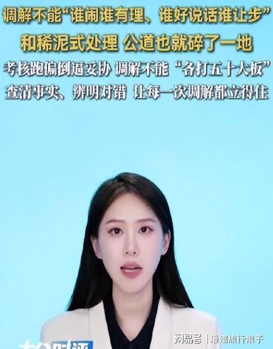 湖人签换库明加需给3年合同!佩总7运作组跛脚阵容?美媒晒对比扎心