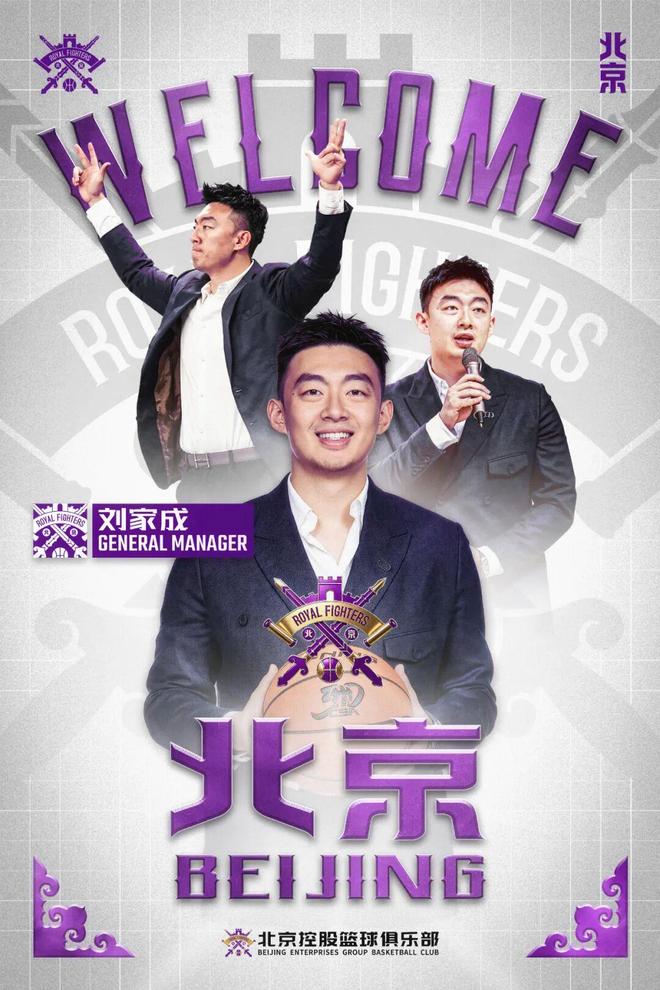 白月光的杀伤力有多大?网友:白月光就是没得到的人,得到了也就那样