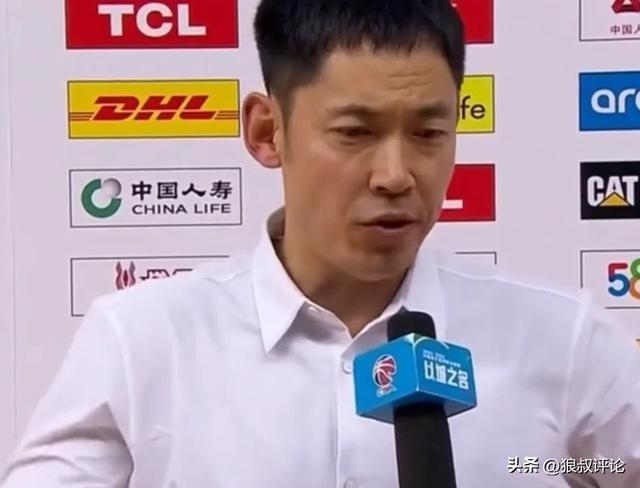 阿根廷在世界杯第13次进入加时赛,为历史最多