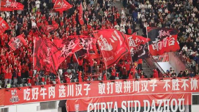 一言难尽！女篮3大主力合计14中0，命中率0%，球迷：长集训练了什么？