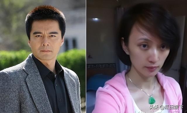 官方:武汉三镇主帅苏亚雷斯下课;执教13场3胜6平4负