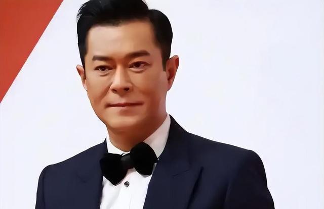 申花客战辽宁铁人 大家伤病半斤八两 就看徐正源跟斯卢茨基斗法