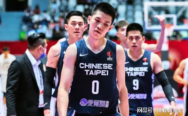 欧联积分榜:10队2连胜!尤文力压药厂领跑,米兰第16,9队2连败