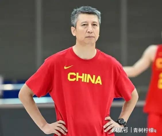 男单下半区第三轮前瞻:迪米贝雷型男决,兹维会师莱赫卡!