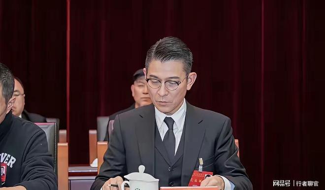 万万没想到,尹锡悦被判无罪,金建希肠子都悔青了:我失去了一切
