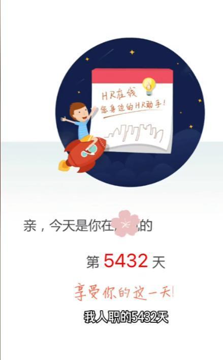 回国后我才敢说:俄罗斯小孩看中国人的眼神,和老人态度截然不同