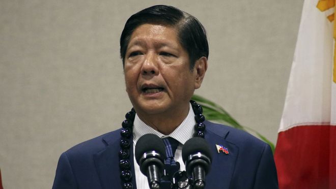 工厂火灾频发!“劳务派遣”成舆论焦点,夜班值守、设备操作多为派遣工人,评论区炸锅