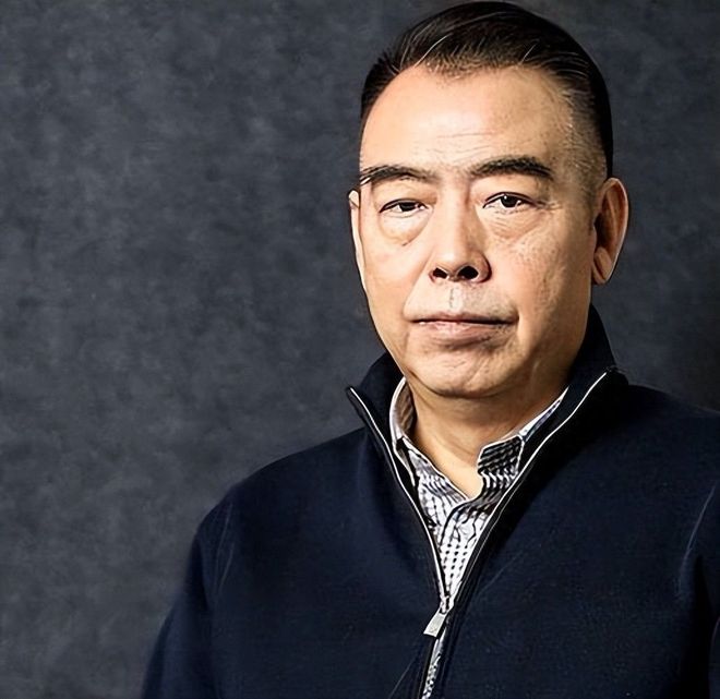 广东宏远大洗牌!6人确定离队,徐昕去留已定,小陈总受质疑,休赛期一无所获!