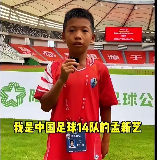 一觉醒来,徐杰回国与杜锋告别!买断王少杰新进展,新帅人选基本确定