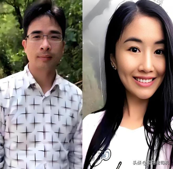真拿他没辙?曝首钢放弃交易范子铭,许利民不用之人,李楠凑合用