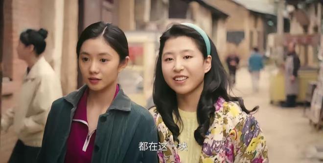 这次选队不为冲冠！詹姆斯胡子花白现身纽约：观看Jay
