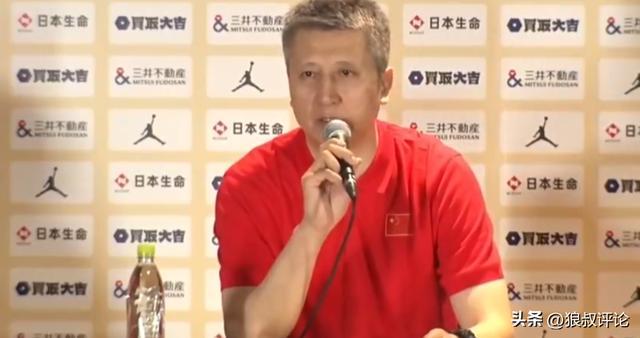 砸8亿清退1200名中国工程师,SpaceX强行去中国化,如今怎么样了
