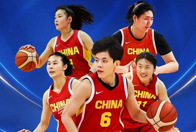 米体:罗马盯上加纳乔和莫雷拉,希望进一步提升球队的威胁性