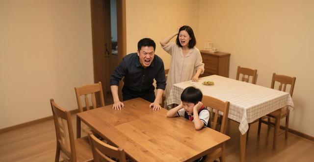 休城生涯第7季!火箭官宣续约泰特:杜兰特领军15+2阵容冲冠