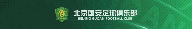 美国批准对乌克兰近27亿美元军售