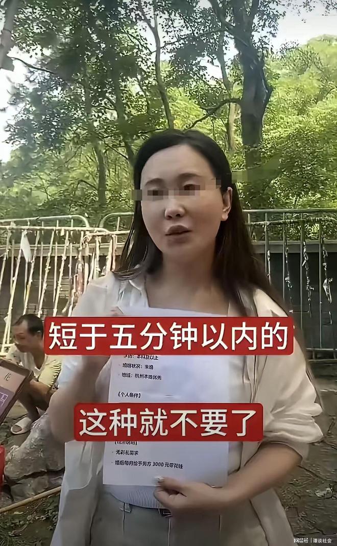 这是钱学森和夫人蒋英晚年时的真实样貌夫妇俩的笑容纯粹又温暖！