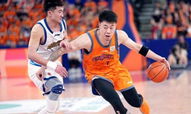 沃兹为萨巴辩护:“我们希望她每周都进决赛,但她也是人