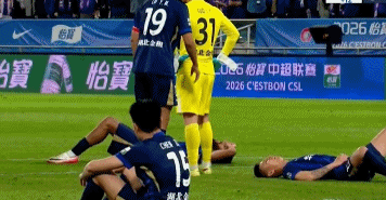 宁浩新片预测票房30多亿,34家出品方跟着吃肉喝汤,唯独华谊连口汤都没分到