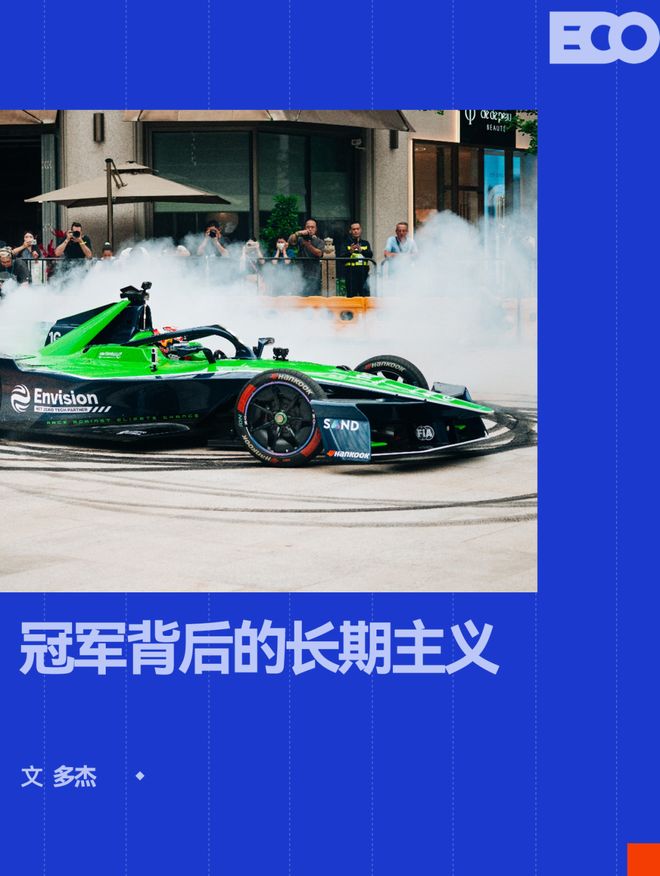 同居后才懂,女生私下模样,只留给真心爱的人