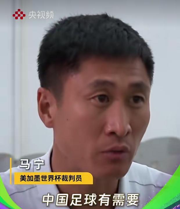 半年净赚超千亿!销量是比亚迪的近3倍,“日系神车”闷声发大财