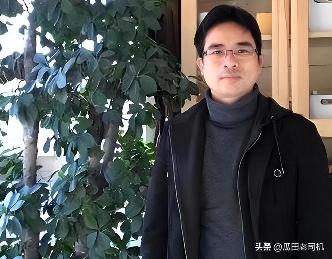 痛心!北京机车女孩客死新疆,仅22岁,曝车祸画面细节,对方直接逃逸