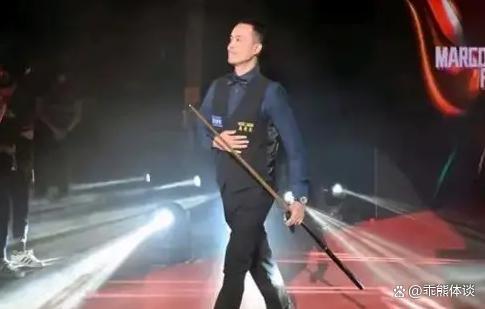 世界杯决赛绝杀阿根廷！26岁费兰加盟巴黎：转会费5000万欧 巴萨狂喜