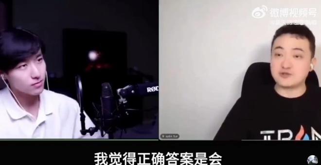 乒 败 如 山 倒......