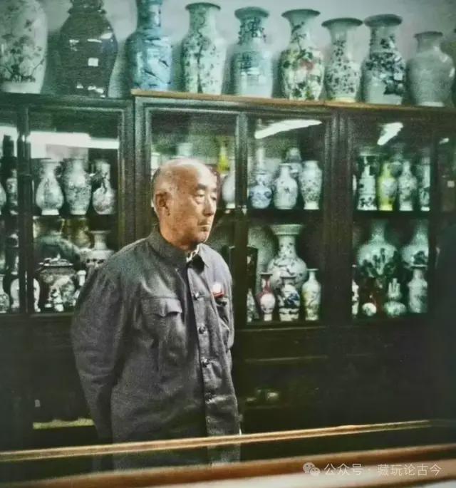 六名中国选手全部摘金,中国队团体总分第一!