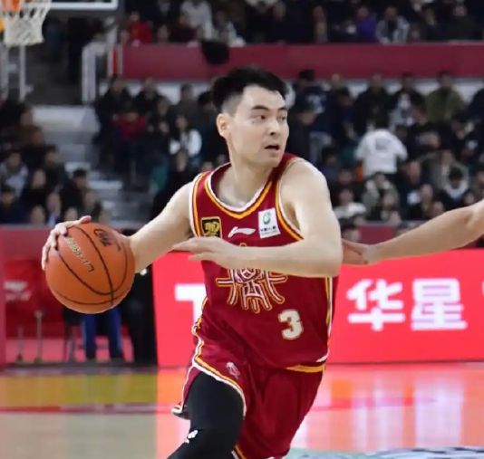 一手好牌打稀碎?时隔8年李小璐首谈做头发:根本不是那么一回事