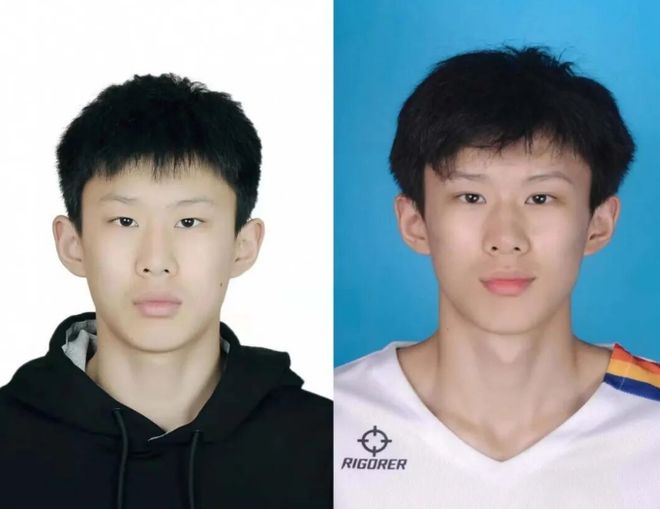 雄鹿的阵容相当拥挤,后场球员数量更是严重超标了?