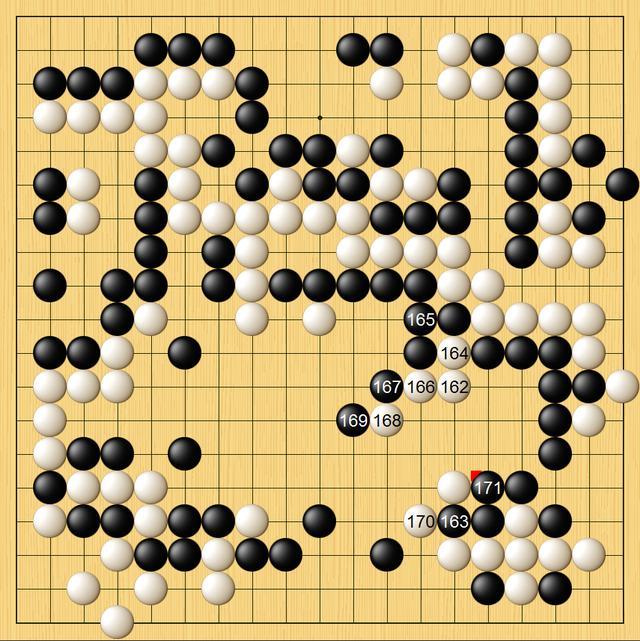 郑钦文温网战大苦主被喊买彩票,王欣瑜不敌大坂网友称确实打不过