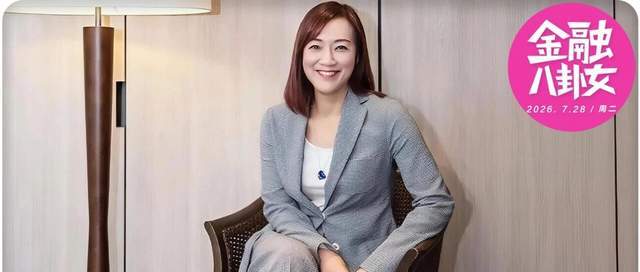 基辅当局疯狂征兵怎么可能不走向溃败?